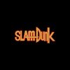 flat750x075f pad750x1000f8f8f8 47 - Slam Dunk Store