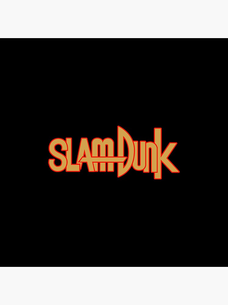 flat750x075f pad750x1000f8f8f8 47 - Slam Dunk Store