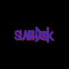 flat750x075f pad750x1000f8f8f8 48 - Slam Dunk Store