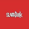 flat750x075f pad750x1000f8f8f8 49 - Slam Dunk Store