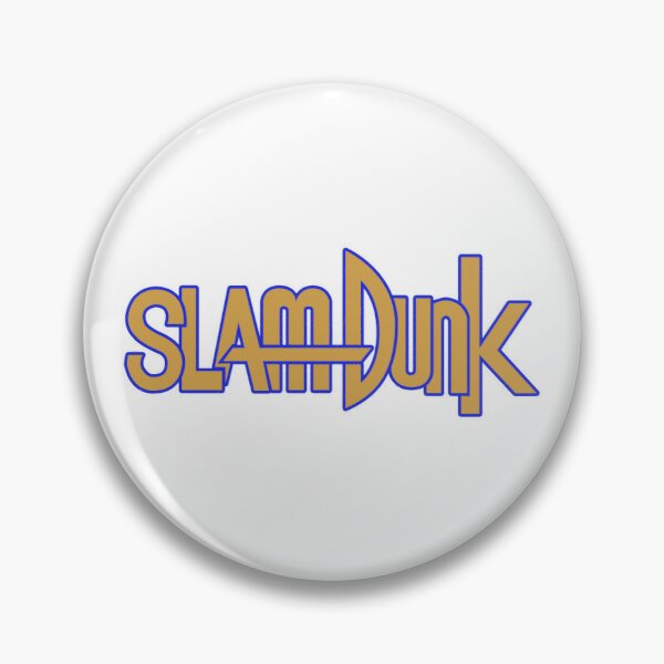 urpin large frontsquare600x600 10 - Slam Dunk Store