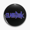 urpin large frontsquare600x600 11 - Slam Dunk Store