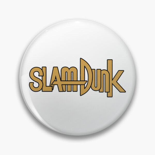urpin large frontsquare600x600 12 - Slam Dunk Store