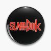 urpin large frontsquare600x600 13 - Slam Dunk Store