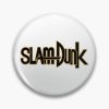urpin large frontsquare600x600 14 - Slam Dunk Store