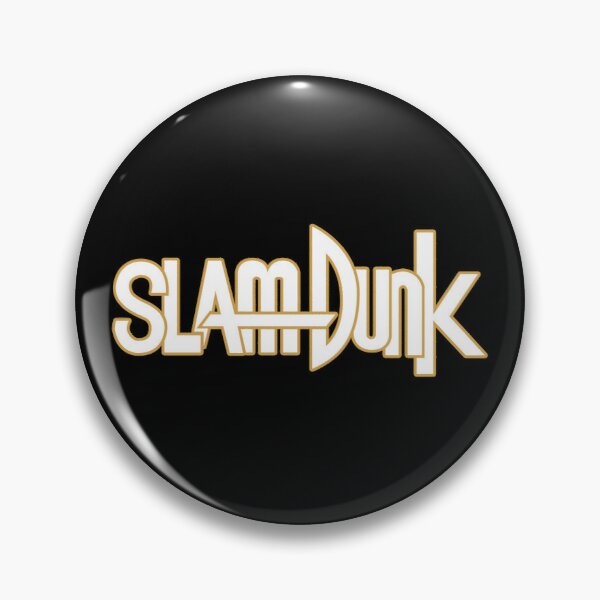 urpin large frontsquare600x600 15 - Slam Dunk Store
