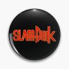 urpin large frontsquare600x600 16 - Slam Dunk Store