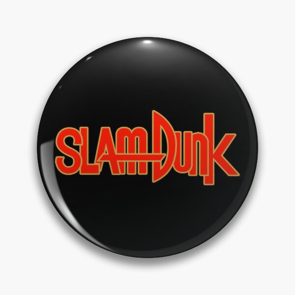 urpin large frontsquare600x600 16 - Slam Dunk Store
