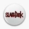 urpin large frontsquare600x600 17 - Slam Dunk Store