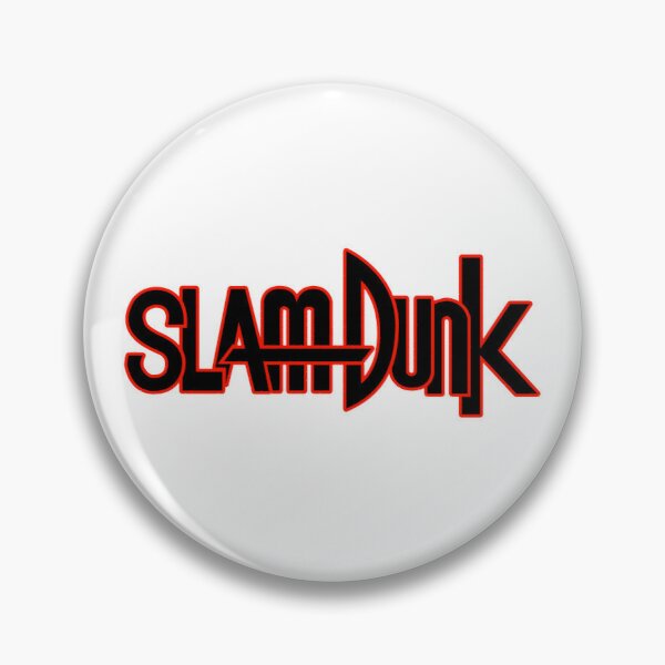 urpin large frontsquare600x600 17 - Slam Dunk Store