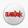 urpin large frontsquare600x600 18 - Slam Dunk Store