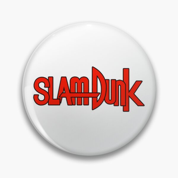 urpin large frontsquare600x600 18 - Slam Dunk Store