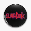 urpin large frontsquare600x600 19 - Slam Dunk Store