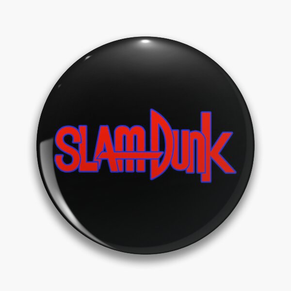 urpin large frontsquare600x600 19 - Slam Dunk Store