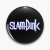 urpin large frontsquare600x600 2 - Slam Dunk Store