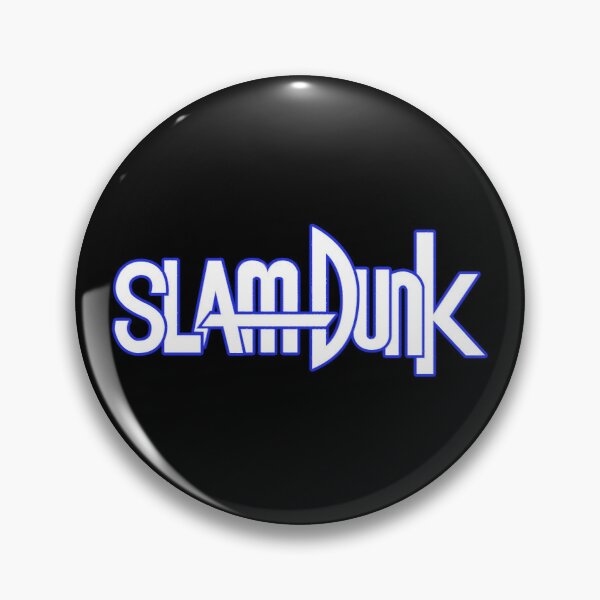 urpin large frontsquare600x600 2 - Slam Dunk Store