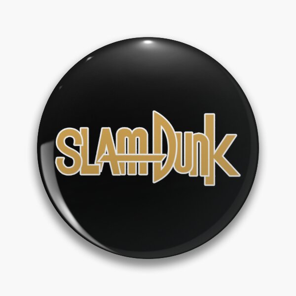 urpin large frontsquare600x600 20 - Slam Dunk Store