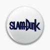 urpin large frontsquare600x600 21 - Slam Dunk Store