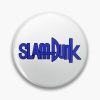 urpin large frontsquare600x600 22 - Slam Dunk Store