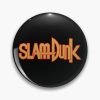 urpin large frontsquare600x600 23 - Slam Dunk Store