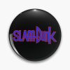 urpin large frontsquare600x600 24 - Slam Dunk Store