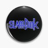urpin large frontsquare600x600 7 - Slam Dunk Store