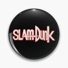 urpin large frontsquare600x600 9 - Slam Dunk Store