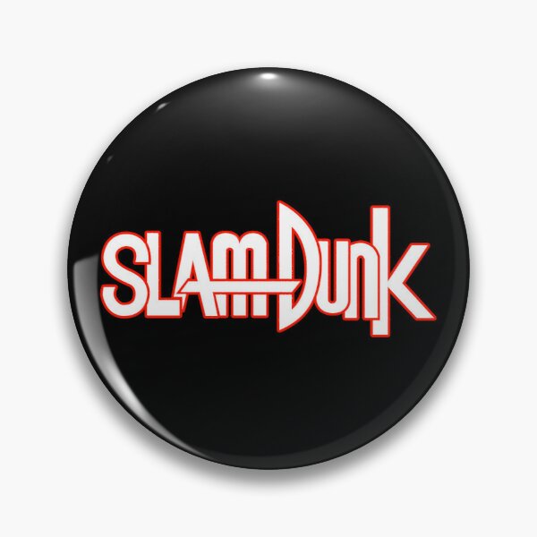 urpin large frontsquare600x600 9 - Slam Dunk Store