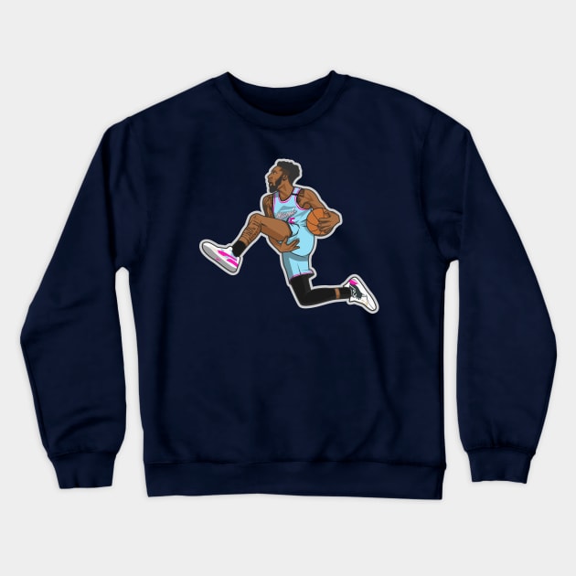 10253515 0 11 - Slam Dunk Store