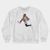10253515 0 12 - Slam Dunk Store