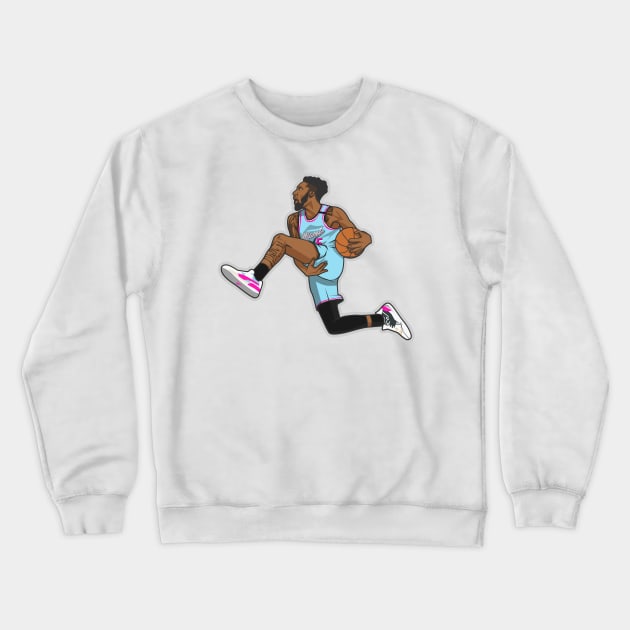 10253515 0 12 - Slam Dunk Store
