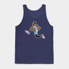 10253515 0 14 - Slam Dunk Store