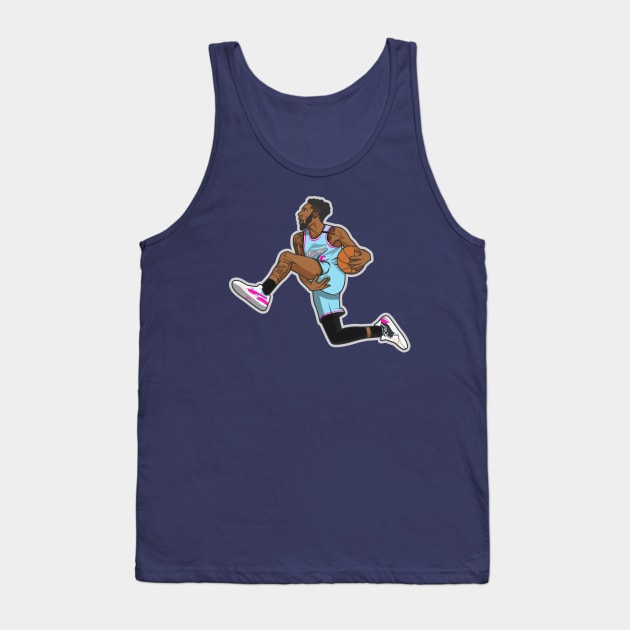 10253515 0 14 - Slam Dunk Store
