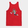 10253515 0 15 - Slam Dunk Store