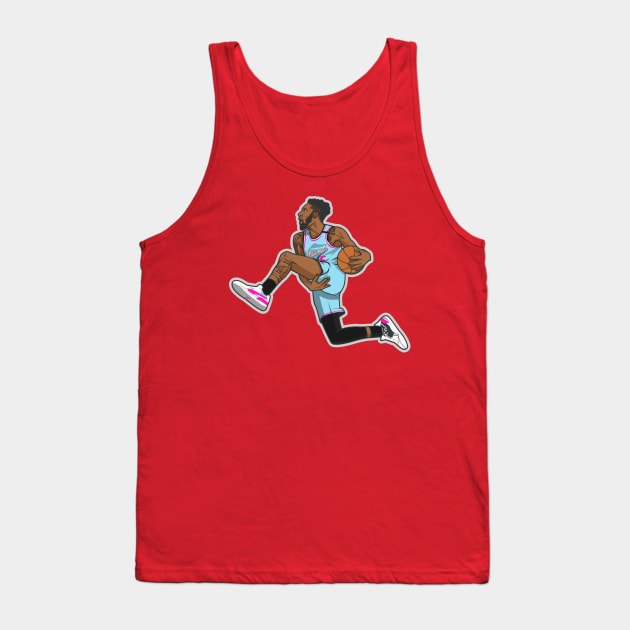 10253515 0 15 - Slam Dunk Store