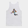 10253515 0 16 - Slam Dunk Store
