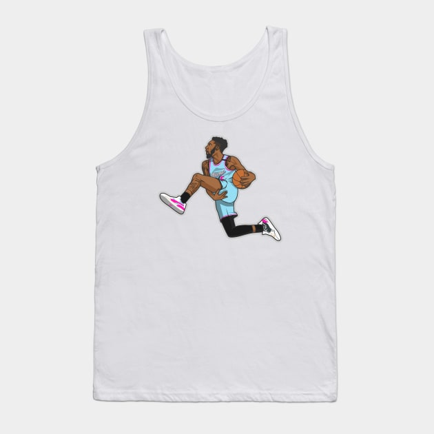10253515 0 16 - Slam Dunk Store