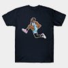 10253515 0 2 - Slam Dunk Store
