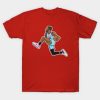 10253515 0 4 - Slam Dunk Store