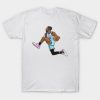 10253515 0 5 - Slam Dunk Store