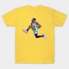 10253515 0 6 - Slam Dunk Store