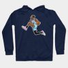 10253515 0 8 - Slam Dunk Store