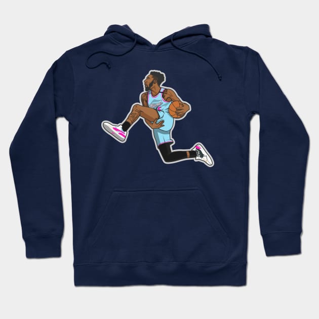 10253515 0 8 - Slam Dunk Store