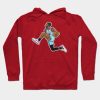 10253515 0 9 - Slam Dunk Store