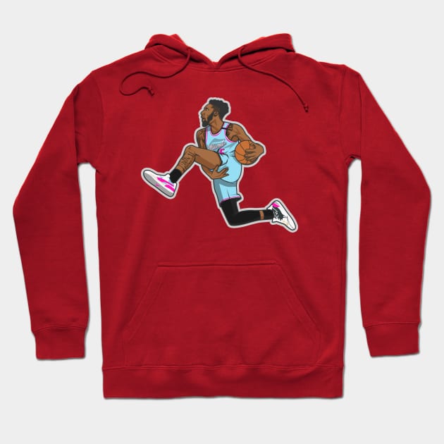 10253515 0 9 - Slam Dunk Store