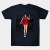 12898311 0 2 - Slam Dunk Store