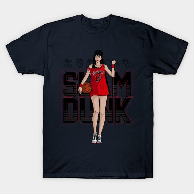 12898311 0 2 - Slam Dunk Store