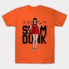 12898311 0 3 - Slam Dunk Store