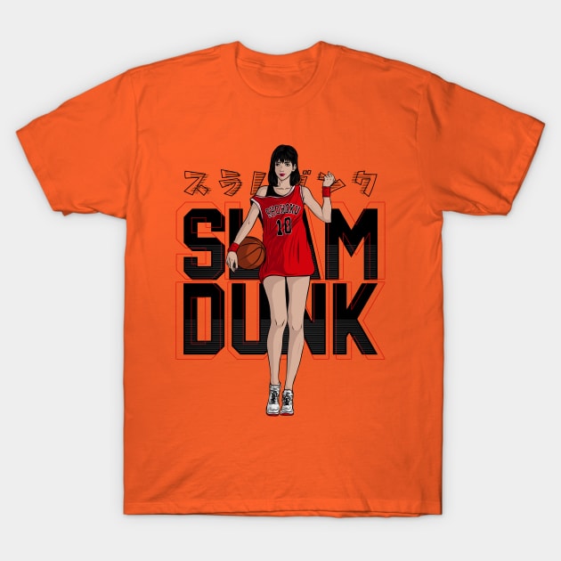 12898311 0 3 - Slam Dunk Store