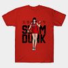 12898311 0 4 - Slam Dunk Store